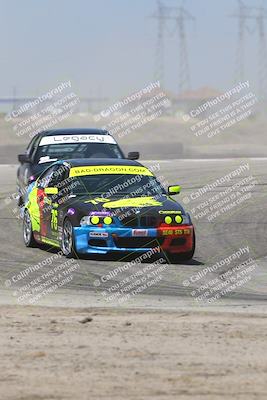 media/Jun-22-2025-Nasa (Sun) [[8119b72684]]/Race Group B/Race/